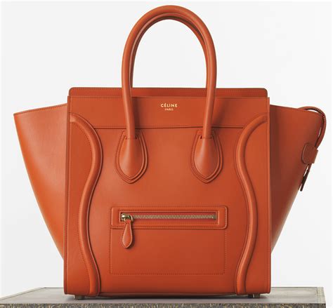 celine top bags|most popular celine bag.